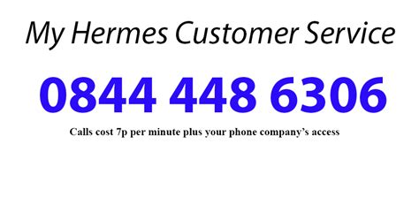 hermes adresse|hermes telephone number customer service.